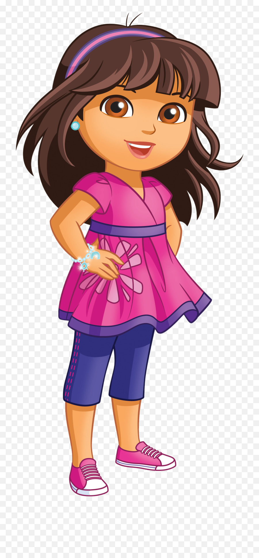 Download Clipart Black And White Stock Dora Marquez Heroes Emoji,Friend Clipart Black And White