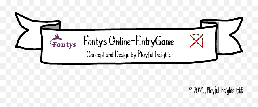 Fontys Entrygame 2020 U2013 Playful Insights Emoji,Restaurant Logo Game Answers
