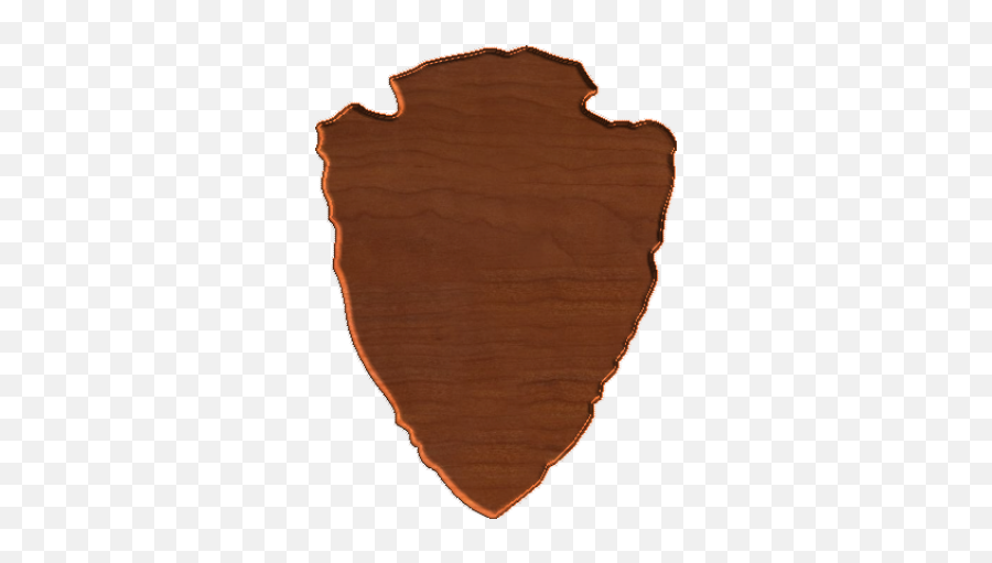 National Park Service Blank - Vertical Emoji,National Park Service Logo