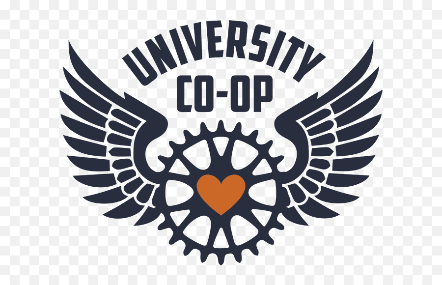 At A Glance - University Cooperative School Emoji,University Of Puget Sound Logo