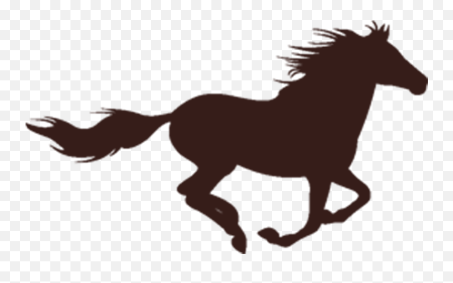 Ackerly Sands Mustangs Football - Ackerly Tx Sblive Emoji,Mustangs Clipart