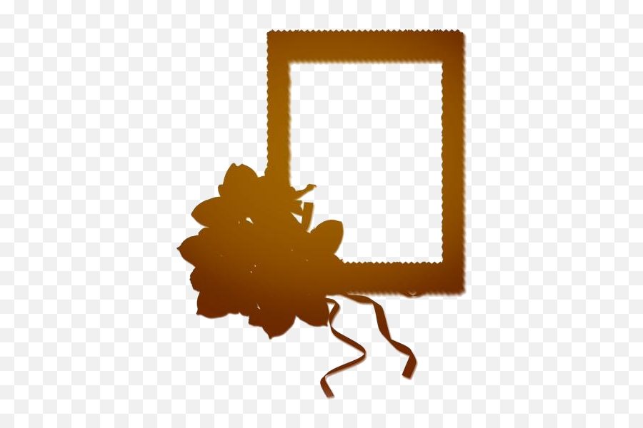 Transparent March Frame Clipart March Frame Png Image Emoji,Clipart For March