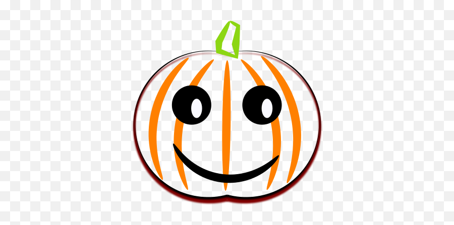 Free Clip Art Tux Pumpkin By Nicubunu Emoji,Cute Pumpkins Clipart