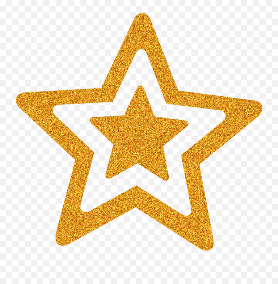 Flare Star Sparkling Pngpng - Others Png Download 1113 Emoji,Flare Transparent Background