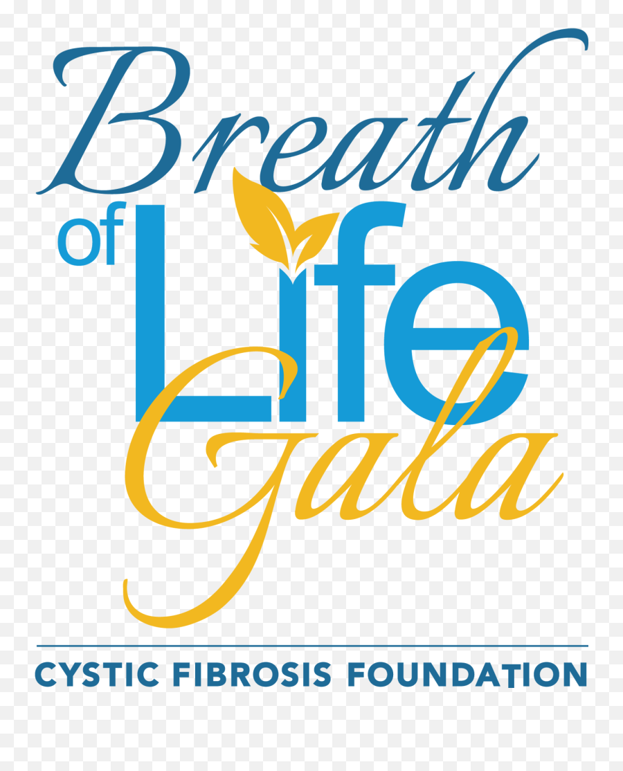 Breath Of Life Gala Emoji,Barkbox Logo