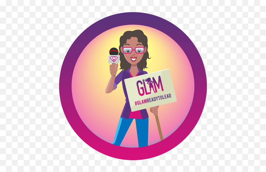 Glam Emoji,Superhero Logo Generator