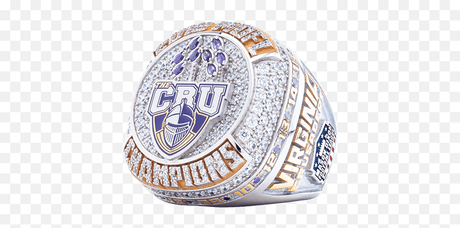 Completely Custom Military Rings - Signature Champions Custom Championship Rings Emoji,Ring Logo