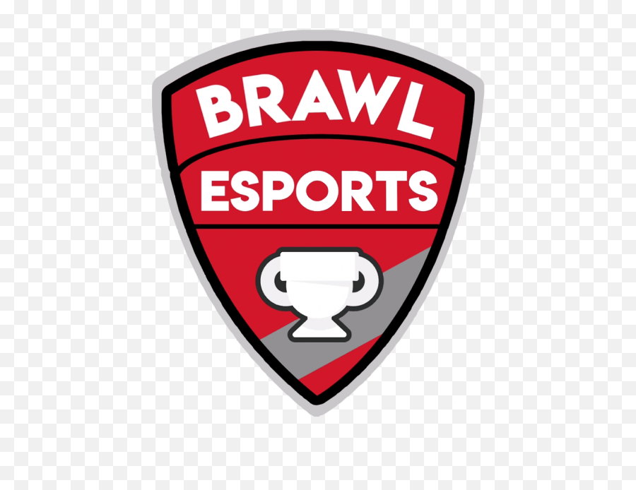 Doodlebob Png - Brawl Esports Logo Esports Brawl Stars Brawl Stars E Sport Emoji,Esports Logo