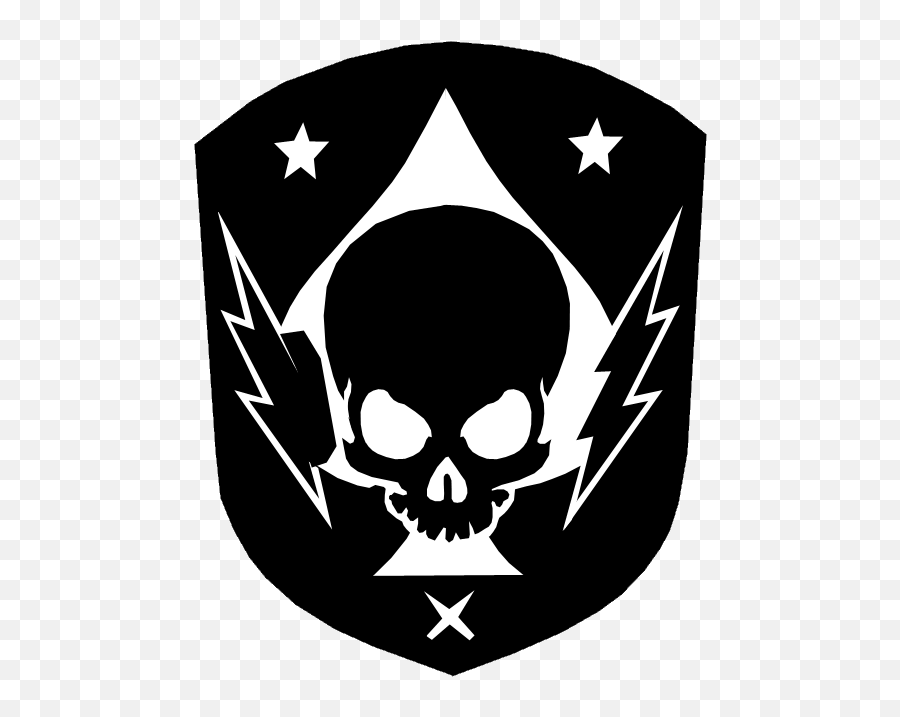 Task Force Reaper - Cemetery Wind Transformers Emoji,Reaper Logo