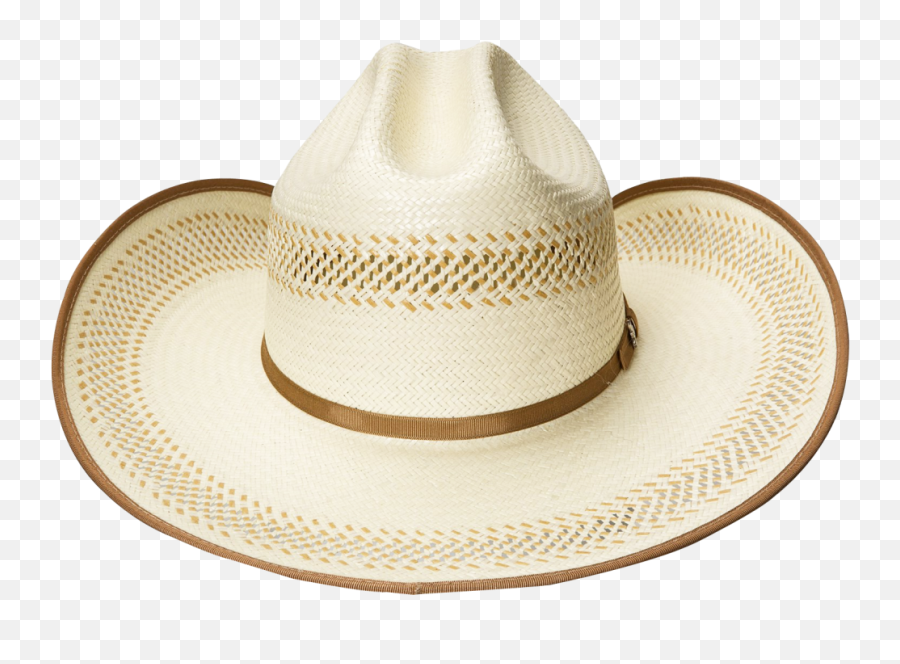 Cowboy Hat Transparent Png Image - Costume Hat Emoji,Cowboy Hat Transparent