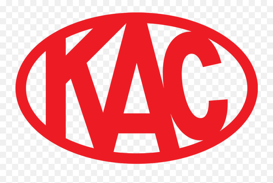 Schedule Iclinic Bratislava Capitals - Kac Klagenfurt Logo Png Emoji,Capitals Logo