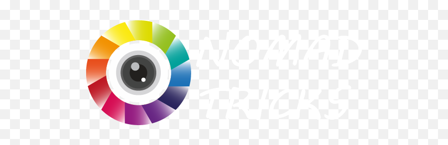 Instagram Logo Transparent - Ig Logos Png Free Download Vertical Emoji,Ig Logo