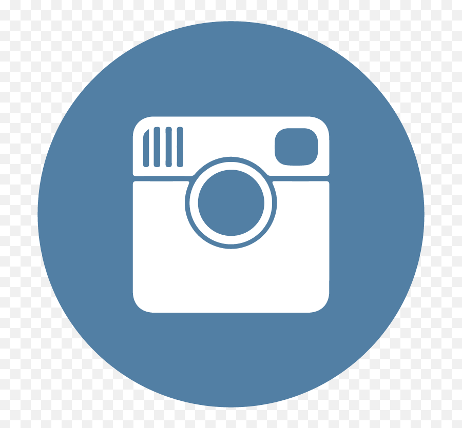 Instagram Icon Transparent - Basilica Emoji,Instagram Logo