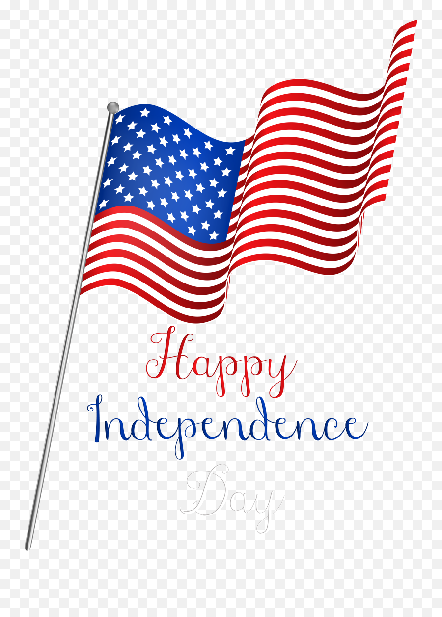 Happy Independence Day Usa Png U0026 Free Happy Independence Day Emoji,Usa Png