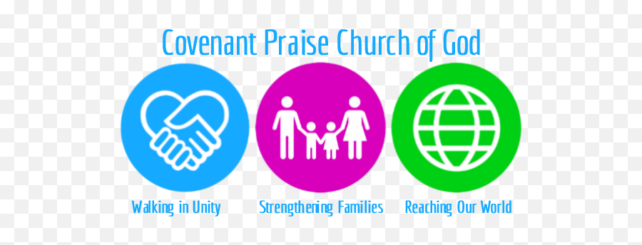 Telephone - Pngpic U2013 Covenant Praise Church Of God Language Emoji,Telephone Png