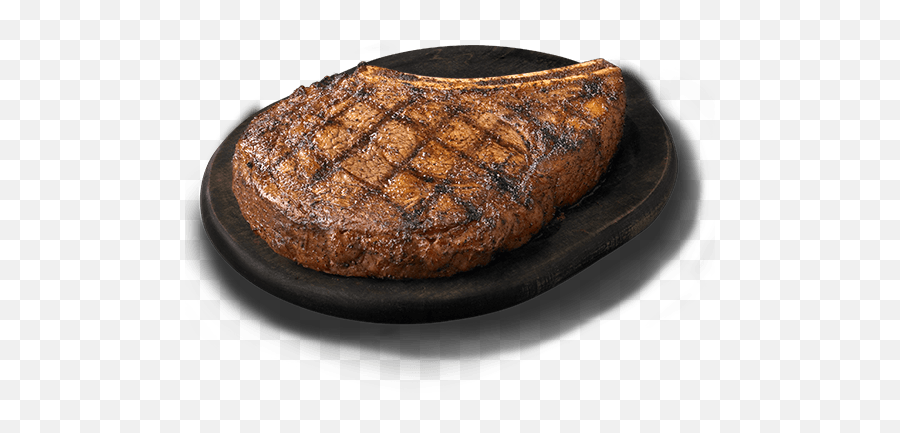 Entrees Dinner Outback Steakhous Outback Recipes - Outback Joey Sirloin Emoji,Outback Steakhouse Logo