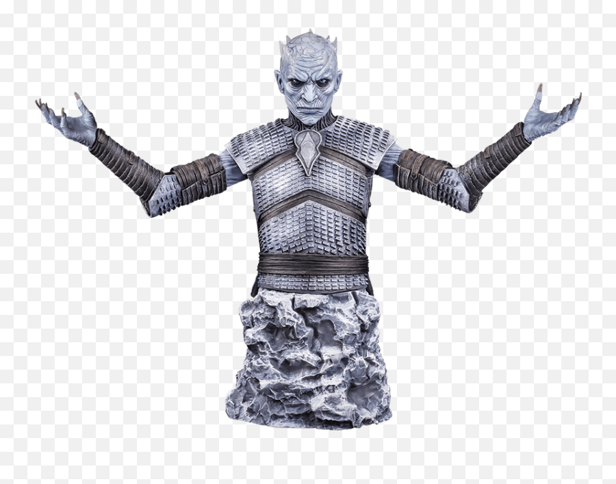 Game Of Thrones Png Images 38png Snipstock - Game Of Thrones Night King Png Emoji,Throne Png