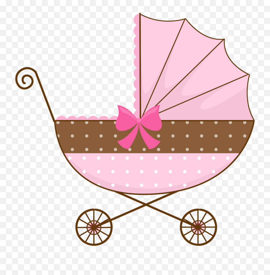 Playstation 3 Clipart Baby Girl - Cute Baby Stroller Clipart Emoji,3 Clipart