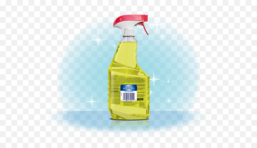 Disinfectant Cleaner Multi - Surface U2013 Windex U2013 Sc Johnson Windex Multi Surface Antibacterial Disinfectant Emoji,Lysol Logo