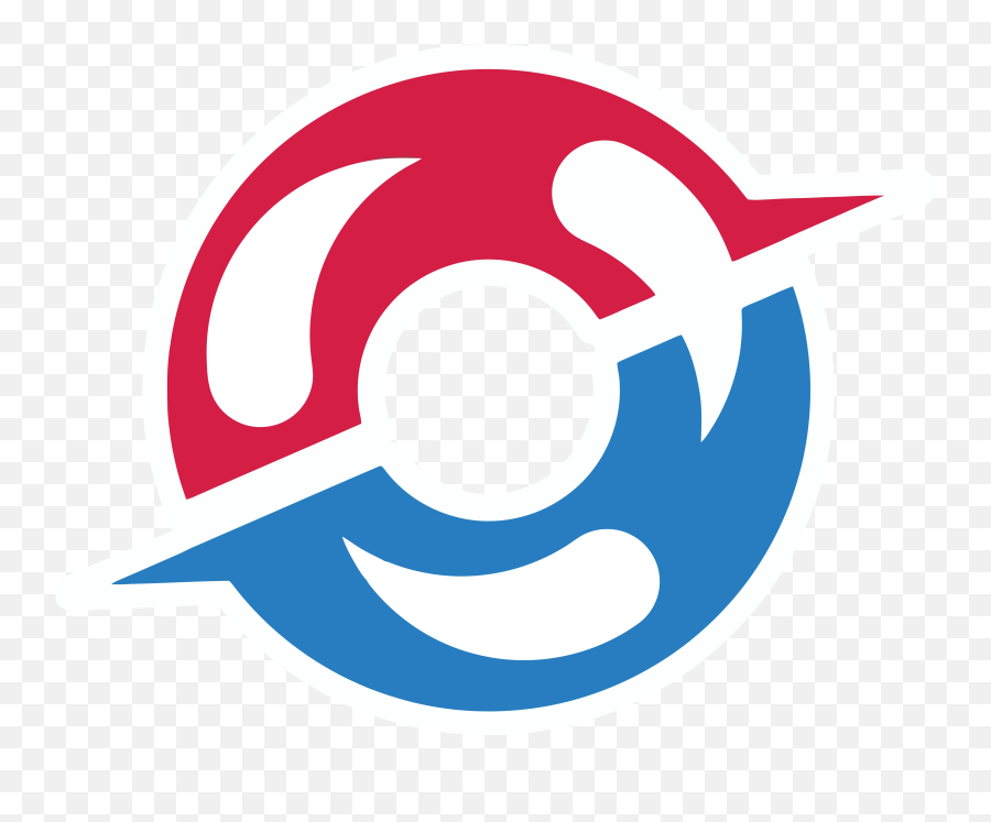 Pokemon Sword And Shield Gym Pokeball - Pokemon Sword And Shield League Symbol Emoji,Sword Logo