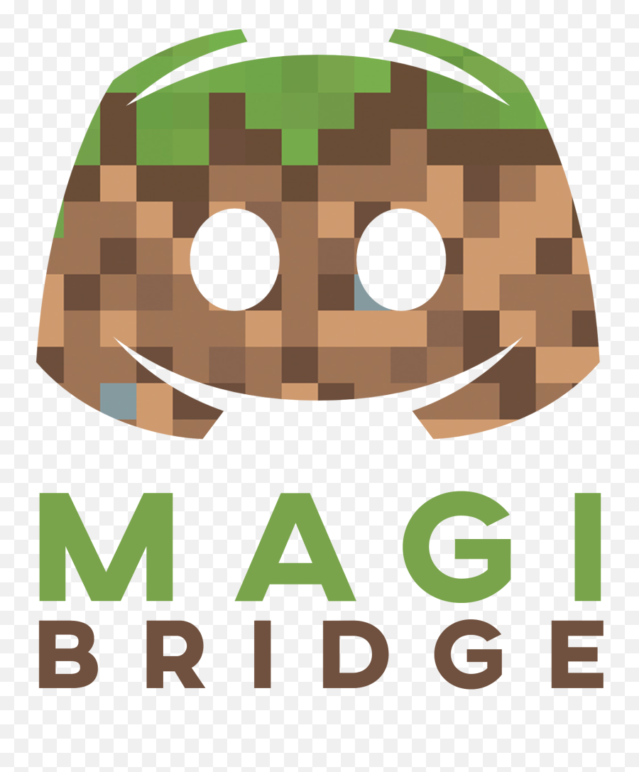 Discord Logo - Logo Png Download Original Size Png Image Minecraft Discord Logo Emoji,Discord Logo