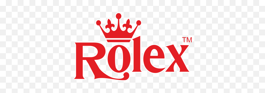 App Logo 512 - Language Emoji,Rolex Logo