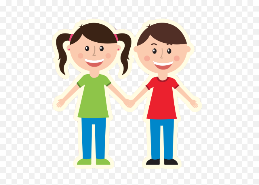 Single Parent Family Clipart Png Emoji,Parent Clipart