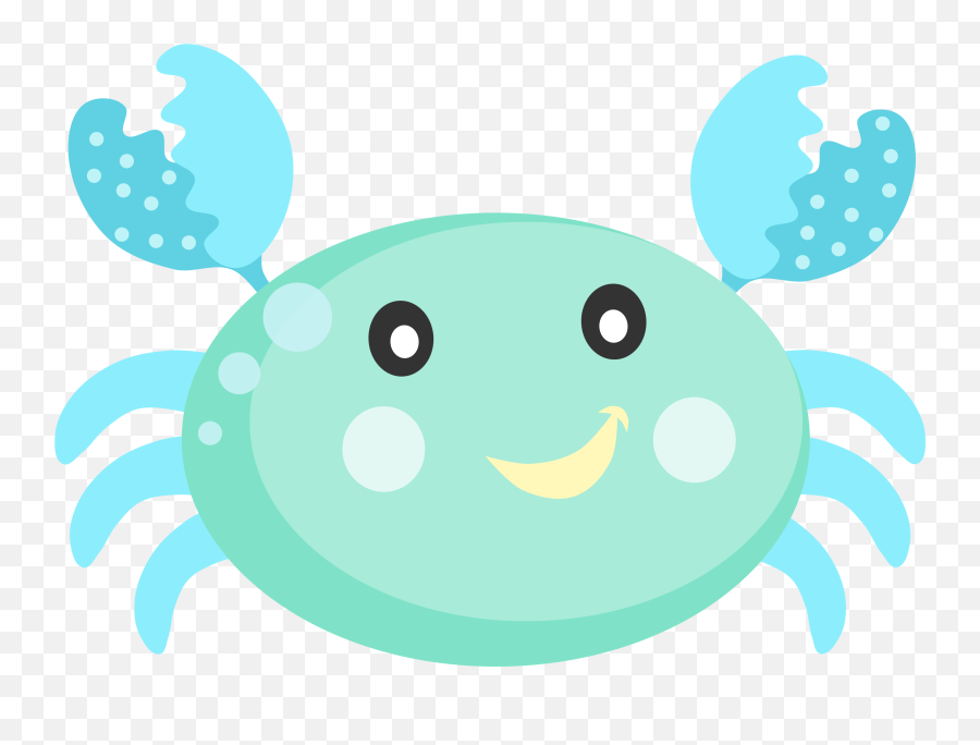 Cute Clipart Stingray Cute Stingray - Fundo Do Mar Desenho Png Emoji,Stingray Clipart