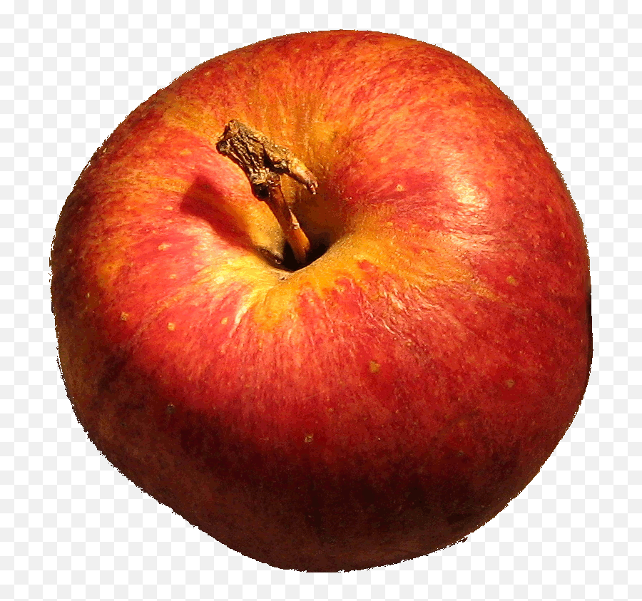 Filedg Applepng - Wikimedia Commons Superfood Emoji,Apples Png