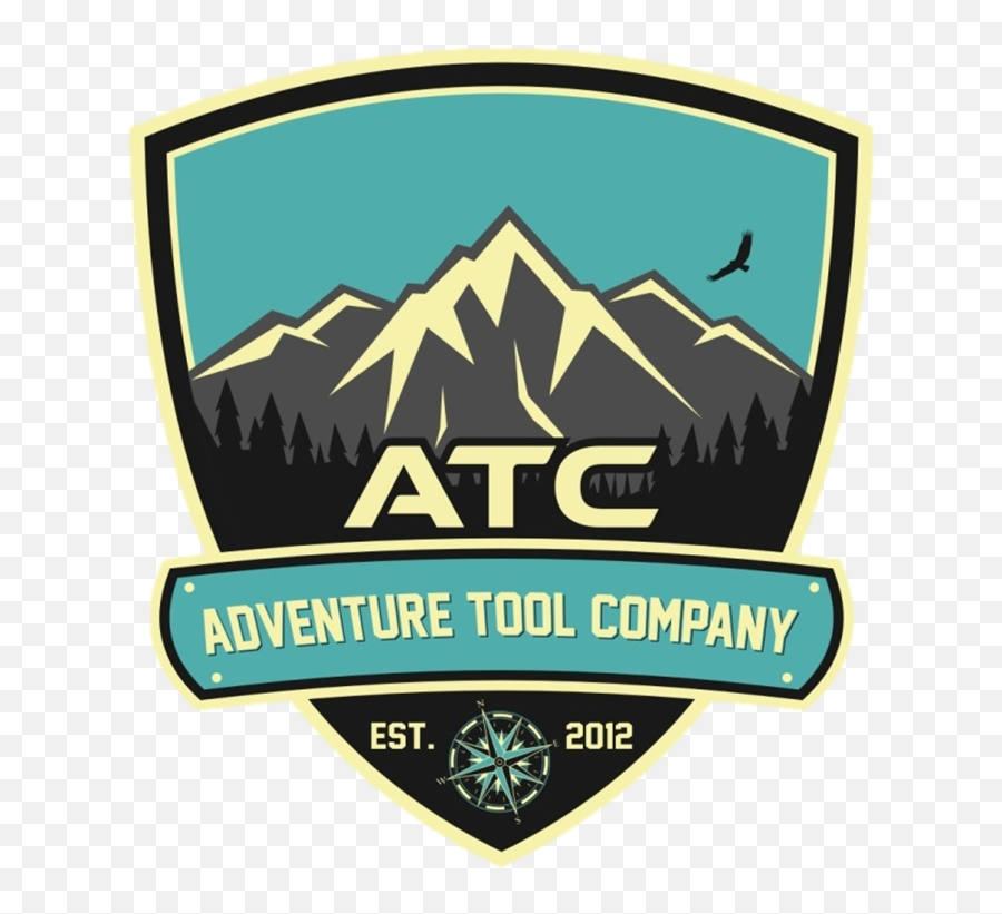 Home - Adventure Tool Company Adventure Company Emoji,Adventurer Logo