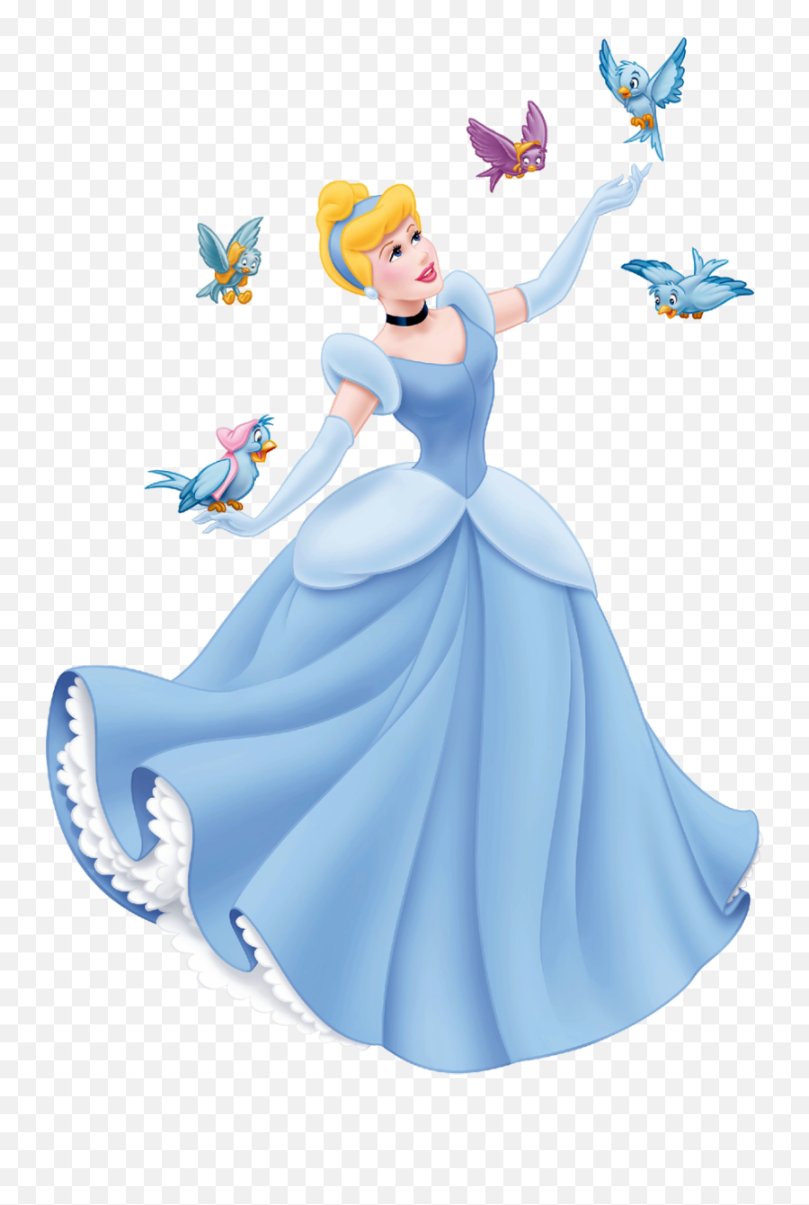 Cinderella - Google Search Disney Princess Artwork Cinderella Pics Of Disney Princesses Emoji,Princess Clipart