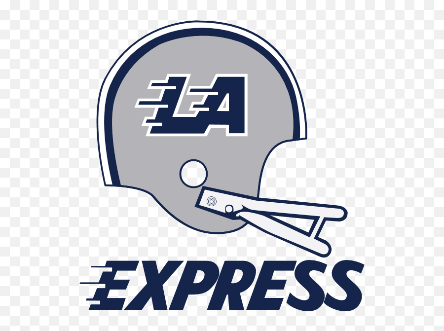 Maclee Express Logo Download - Logo Icon Png Svg Revolution Helmets Emoji,American Express Logo