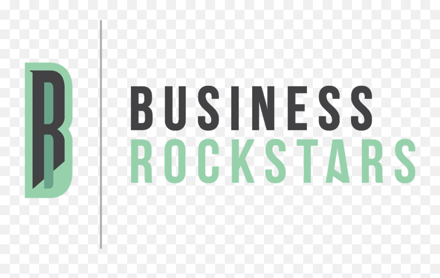 Business Rockstarsu201d Acquires Cofounderslab - Business Rockstars Logo Png Emoji,Entrepreneurial Logo