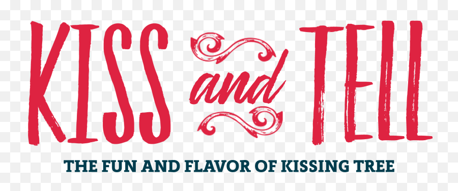Kiss Mark - Calligraphy Hd Png Download Original Size Png Rieter Emoji,Kiss Mark Png