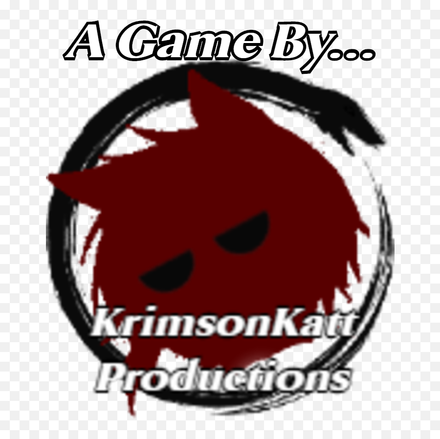 Meteo Chronicles Images My Company Logo Rpgmakernet - Dot Emoji,Games Company Logo