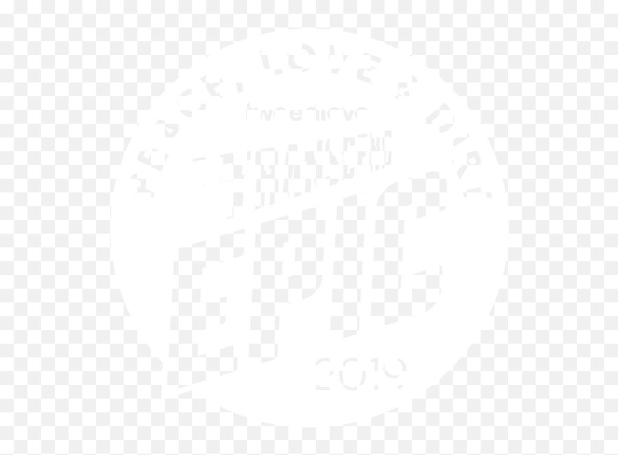 Tweedlove Epic U2013 Tweedlove - Dot Emoji,Epic Logo