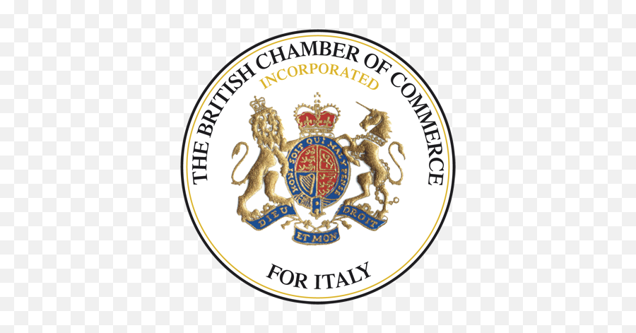 Bcci Advocacy Services - British Chamber Of Commerce Emoji,Walgreens Logo Nationals
