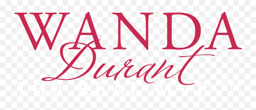 Mama Durant - Wistrand Emoji,Kevin Durant Logo