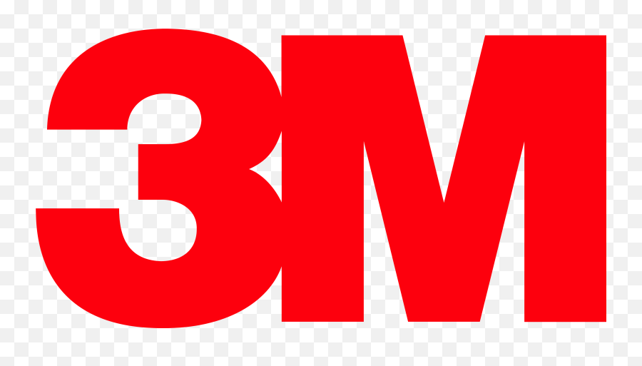 3m Logo And Symbol Meaning History Png - Logo 3m Png Emoji,3m Logo