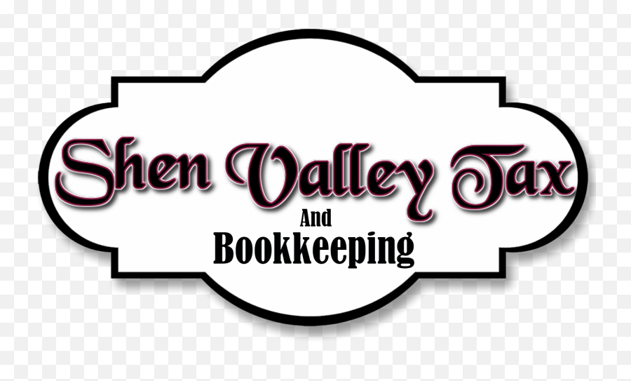 Shen Valley Tax U0026 Bookkeeping Better Business Bureau Profile - Green Flash Brewery Emoji,Bookkeeping Logo