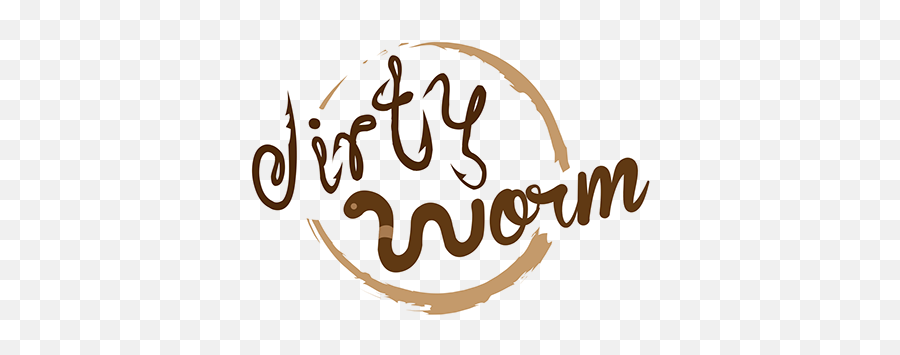Kristen Dorn - Hotel Corque Emoji,Worm Logo