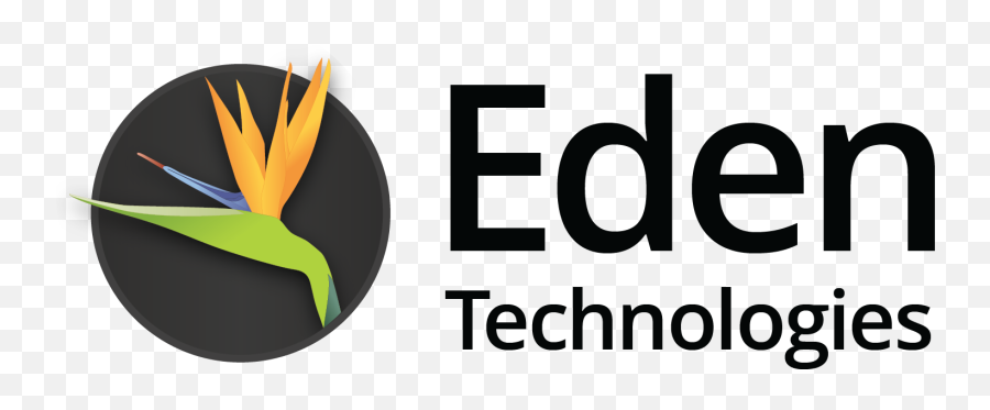 Staycurrent Nyc - Recruit Technologies Emoji,Eden Logo