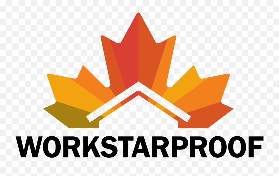 Waterproofing Services In Cambridge Homestars - Canada Leaf Png Emoji,Homeadvisor Logo