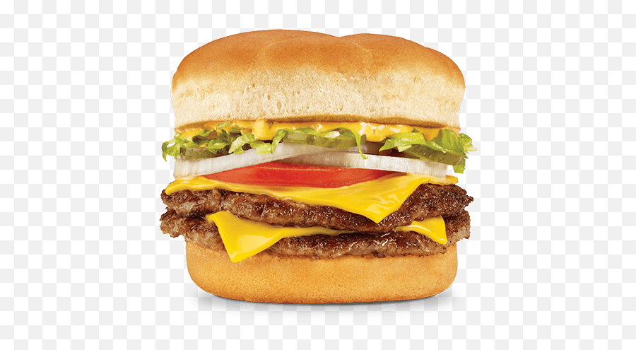 Burgers Emoji,Cheeseburger Transparent