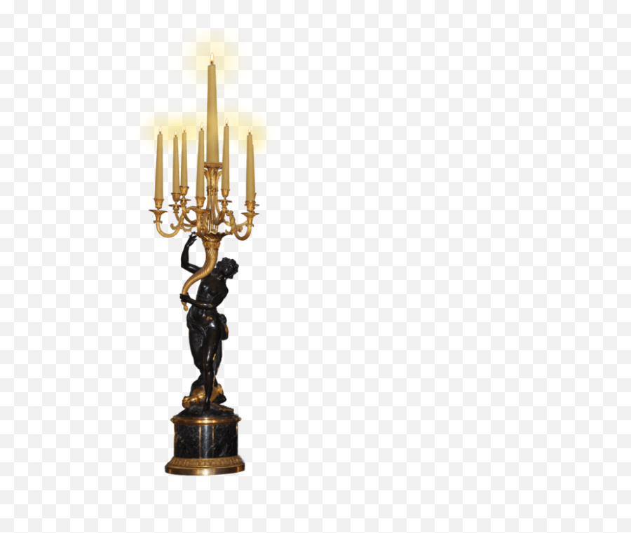 Download Candles Png Images Transpa - Gothic Candle Transparent Background Emoji,Candle Png