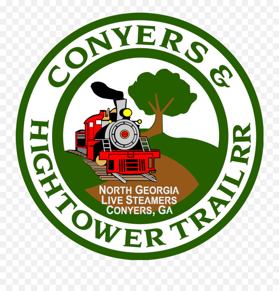 Happy Thanksgiving From North Georgia Live Steamers U2014 North Emoji,Happy Thanksgiving Logo