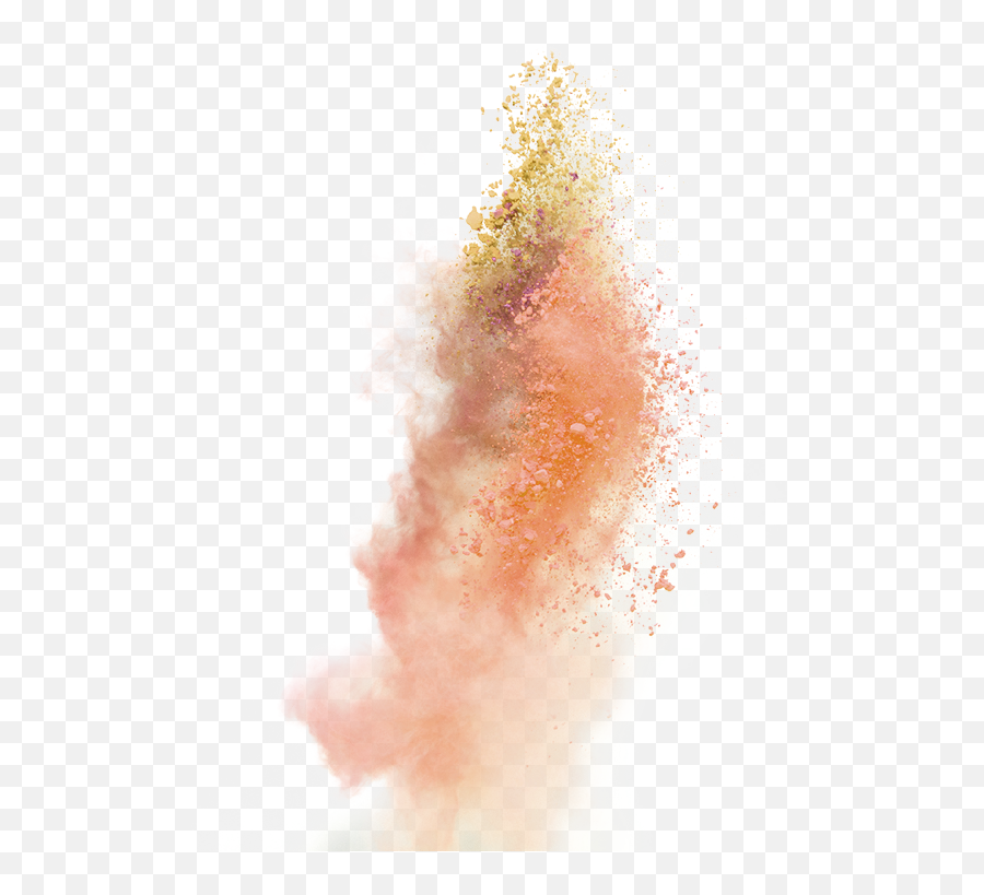 Free Transparent Dust Png Download - Transparent Smoke Explosion Effect Emoji,Dust Png