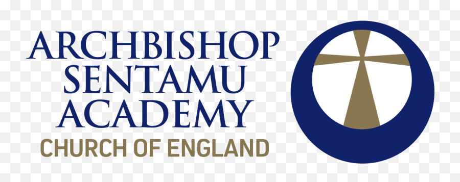Archbishop Sentamu Academy U2013 To Lead The Best Life Possible Emoji,A S A Logo