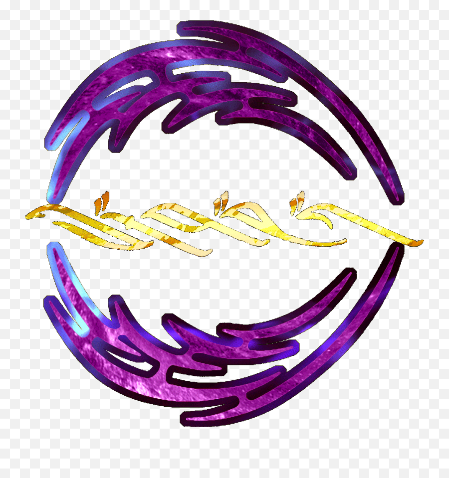 The Syndicate U2013 The Syndicate Was A Mistake Emoji,Warframe Clan Logo