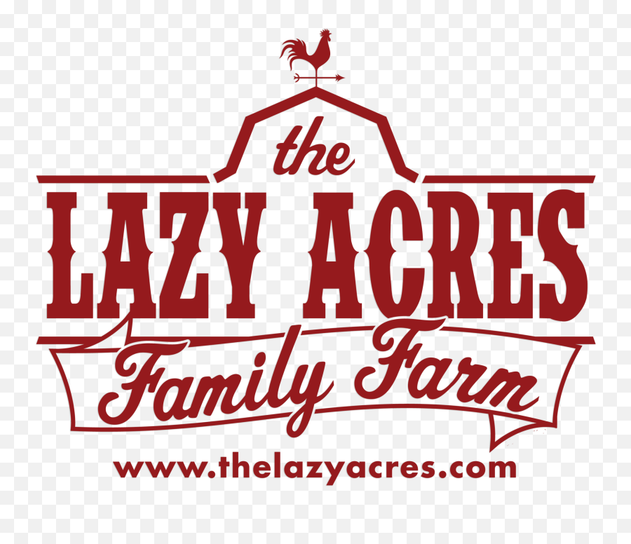 About Us U2014 The Lazy Acres Family Farm Emoji,Lazy Town Logo
